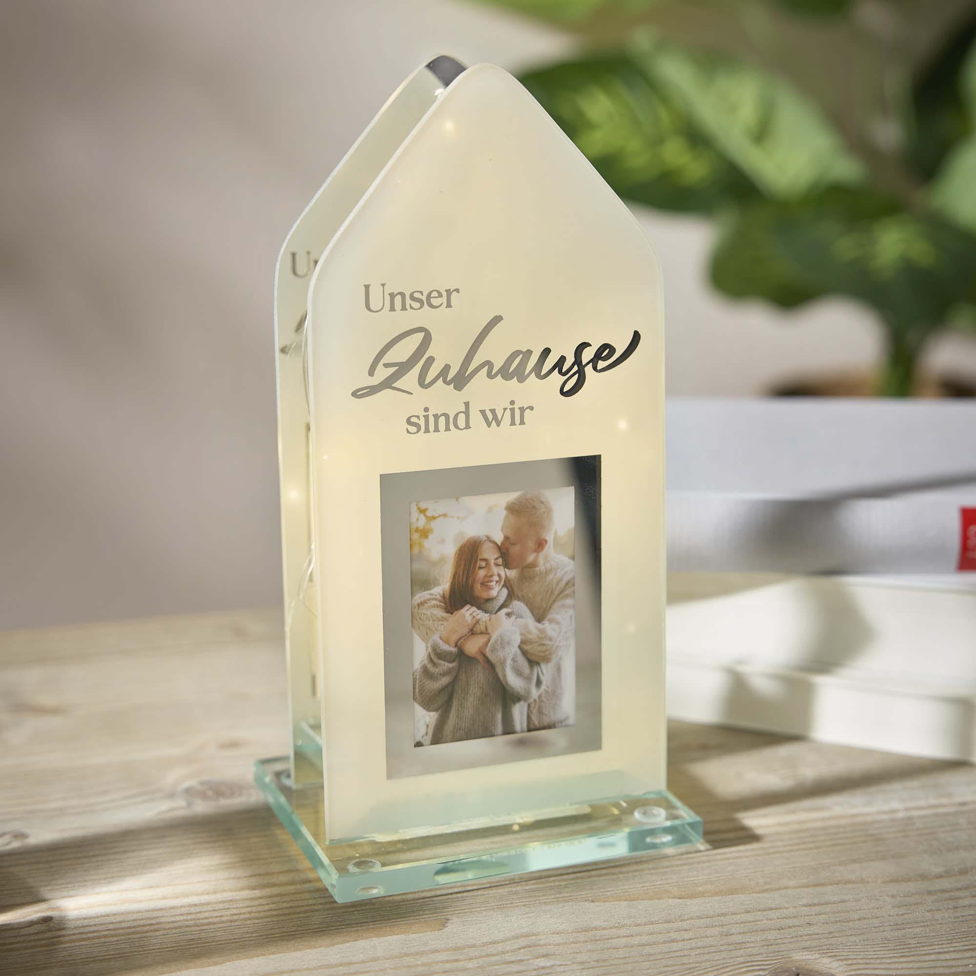 rahmen_haus_glas_017