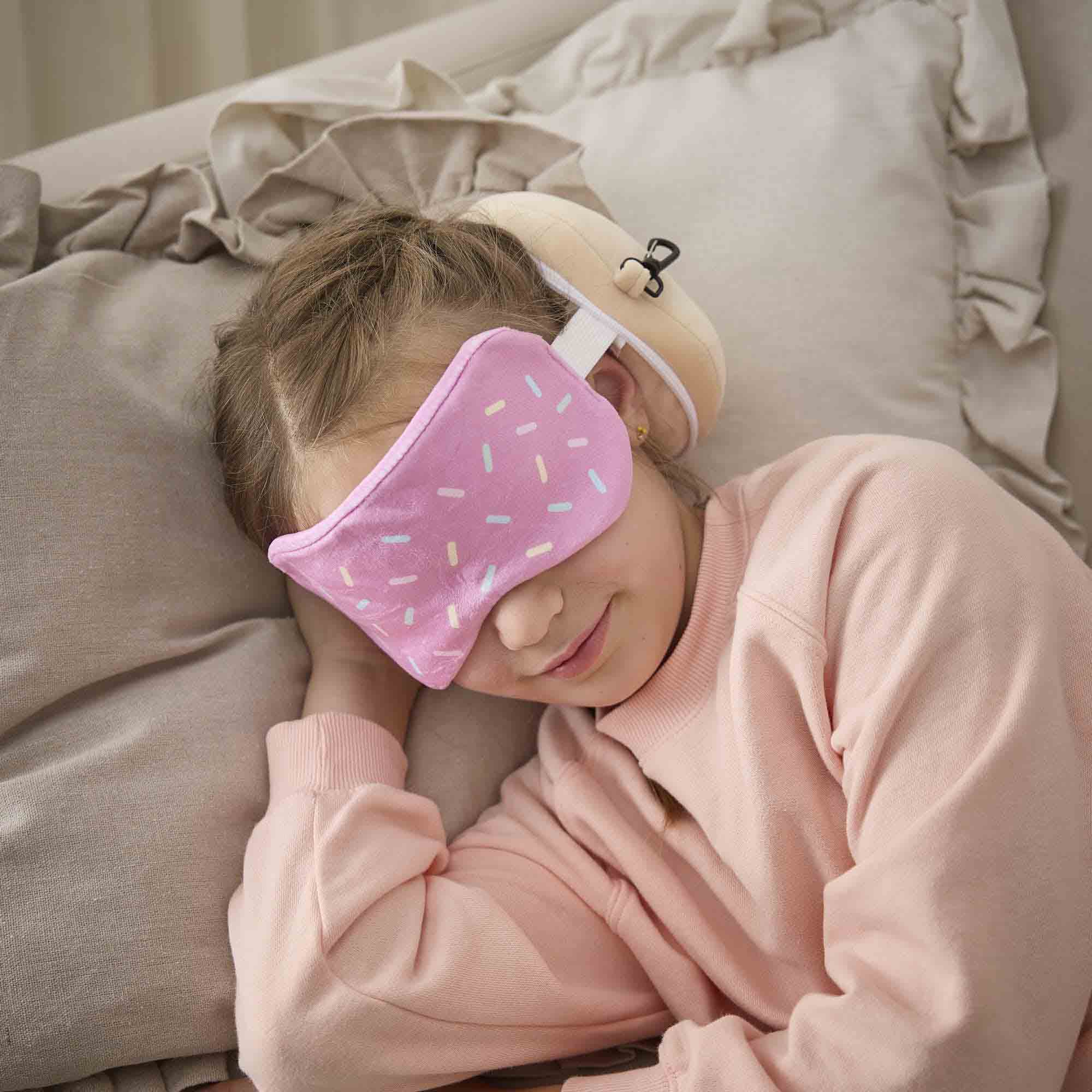 schlafmaske_tier_011