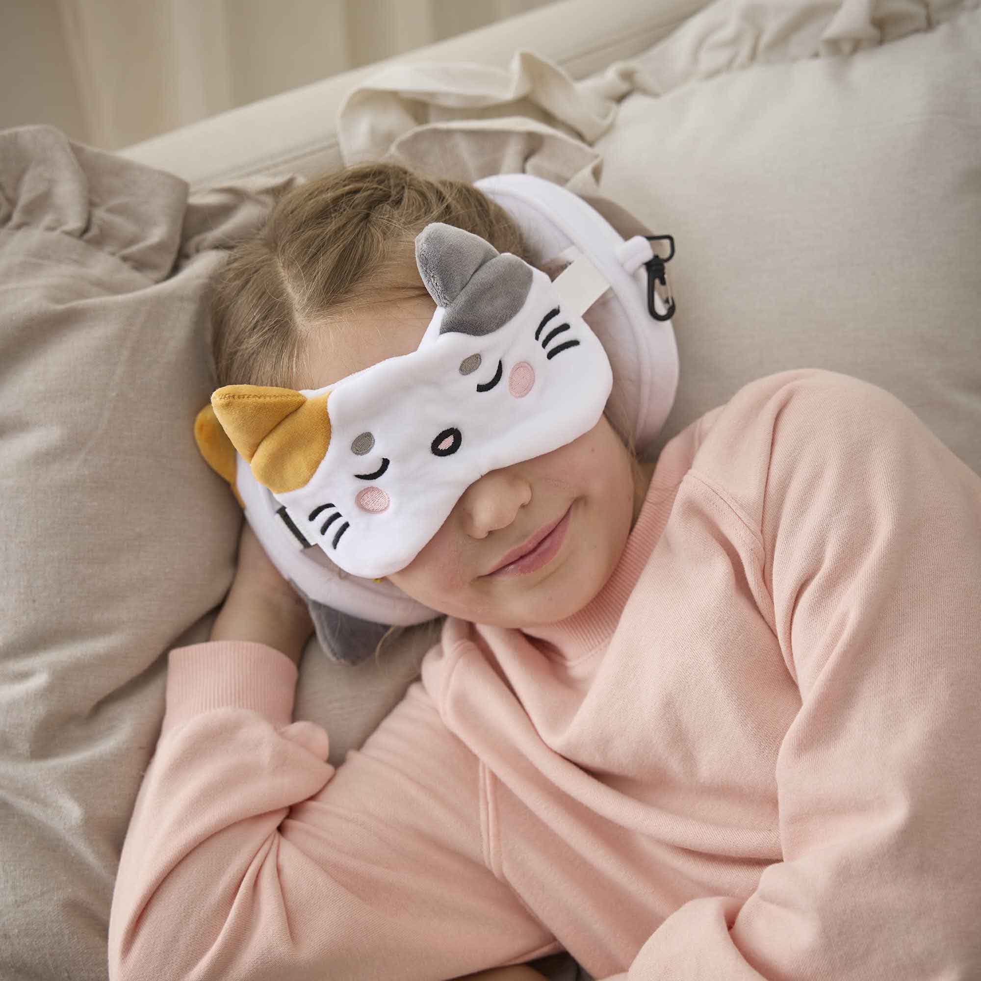 schlafmaske_tier_015