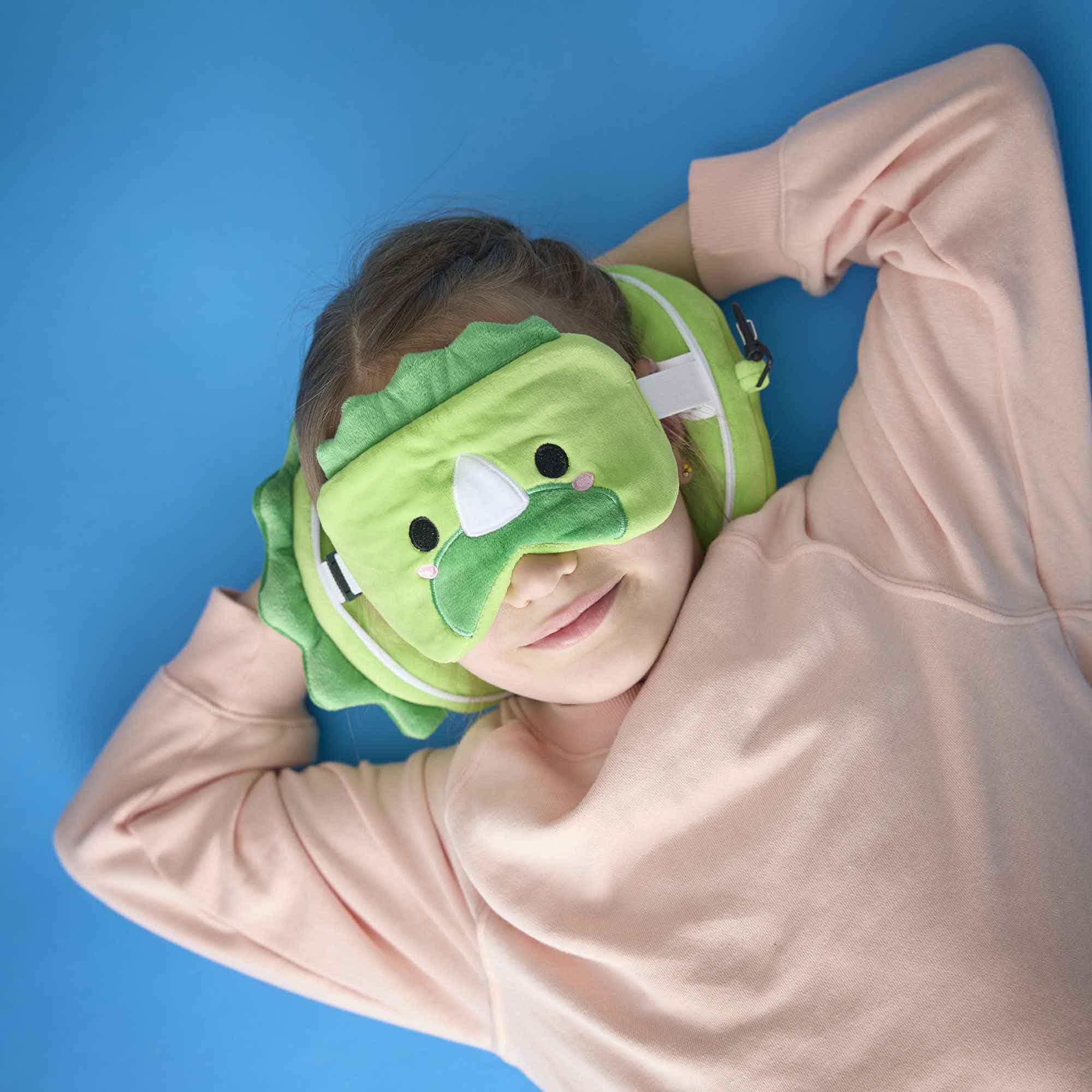 schlafmaske_tier_030