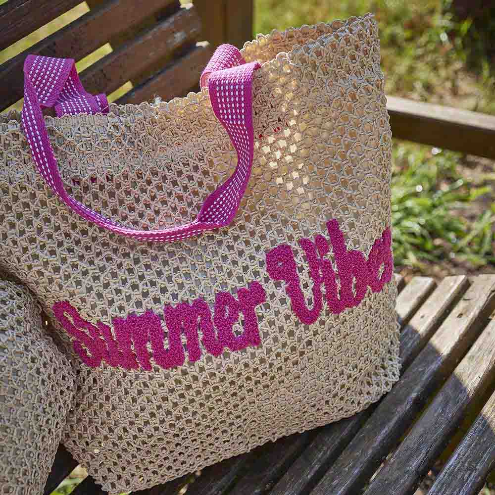 sommertaschen_007_1000x1000px