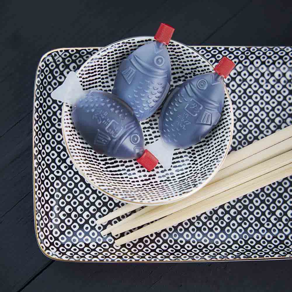 sushi_061_1000x1000px