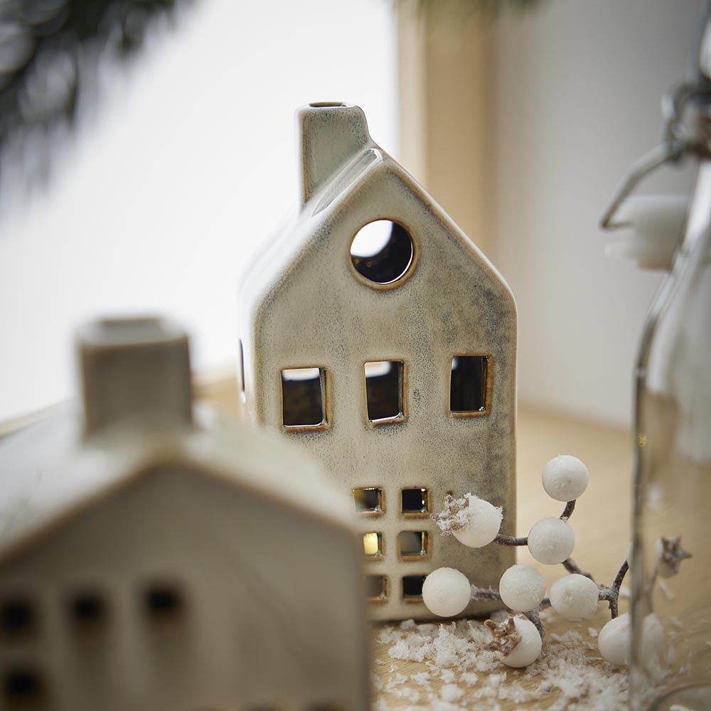 weihnachtliche_fensterbank_063_1000x1000px
