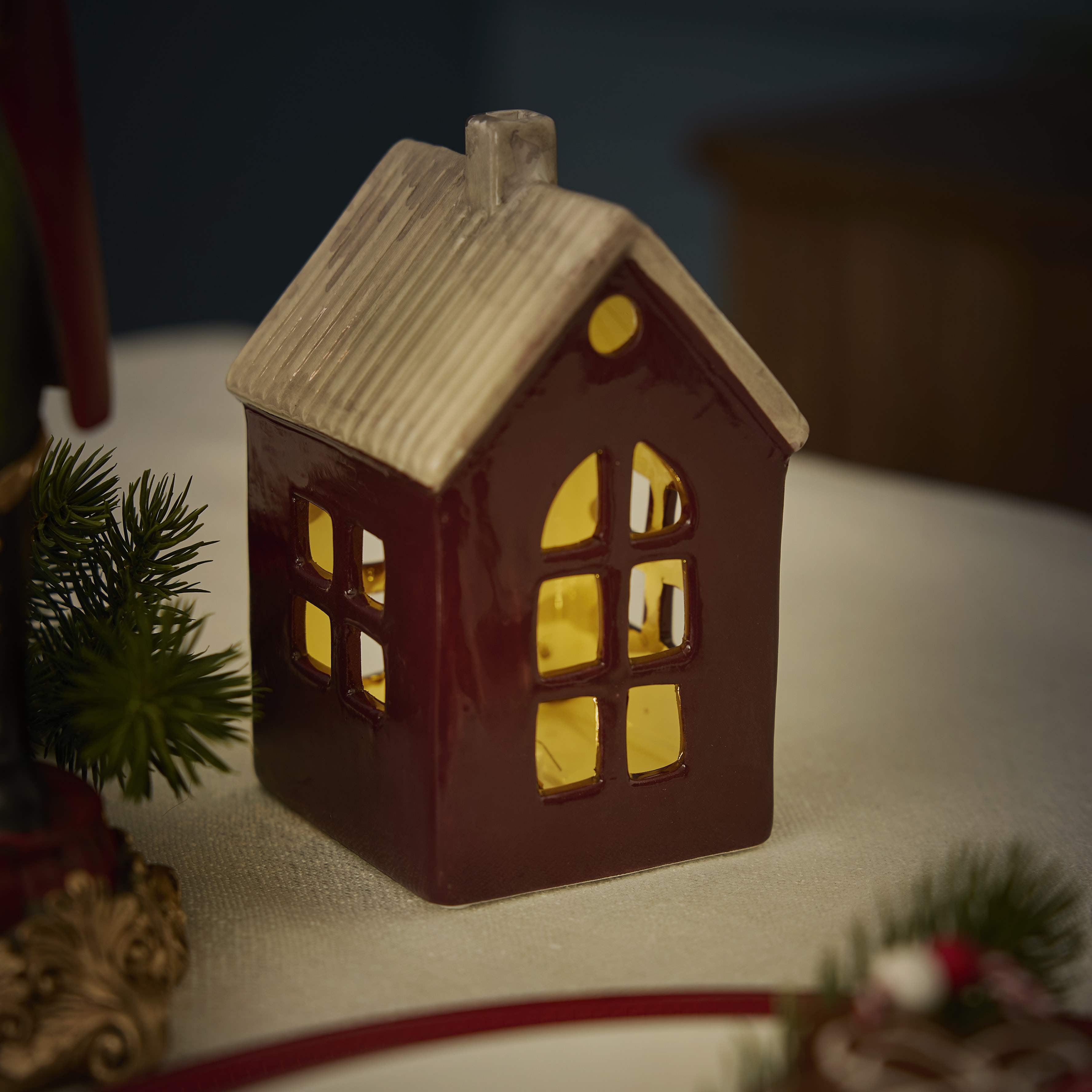 1x1_weihnachten_4vt_130