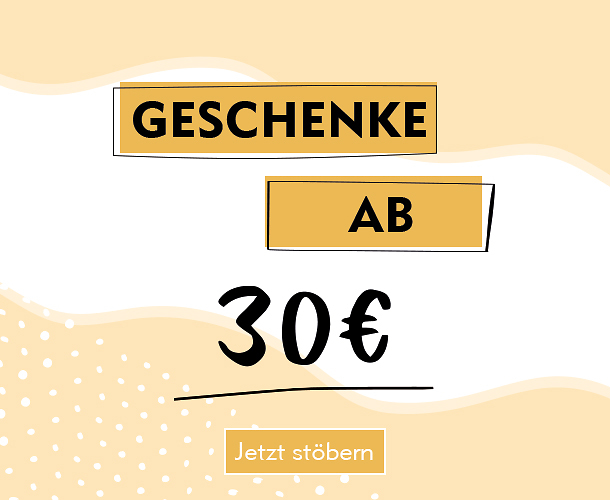 610x500_geschenke_ab-30