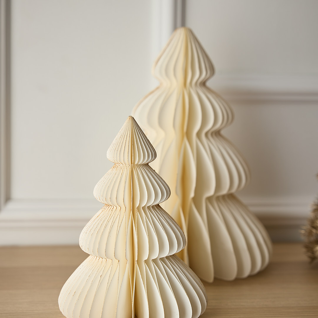 Weihnachtsfiguren – weihnachtliche Deko online kaufen