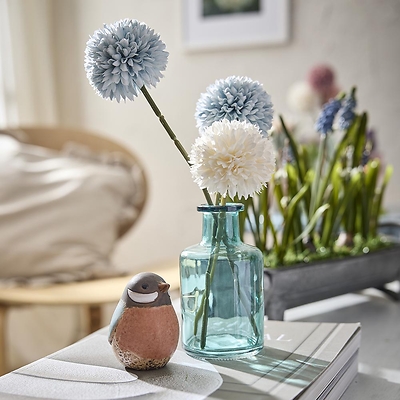 Flaschenvase_mini