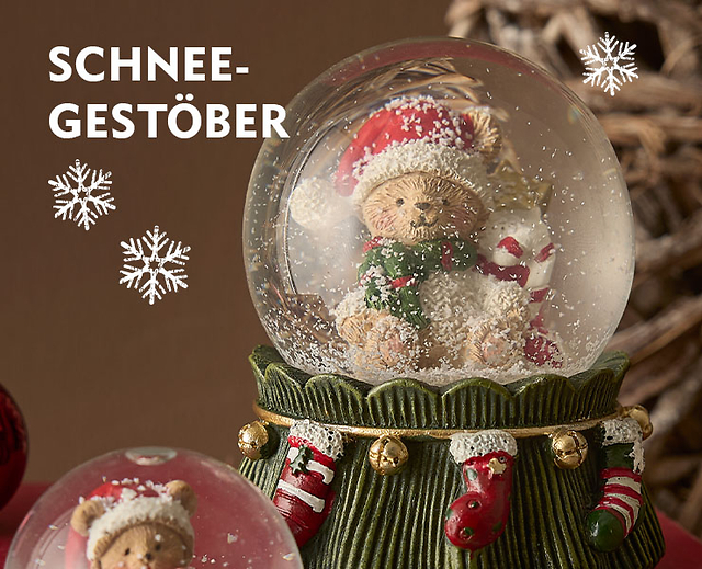 740x600_xmas-schneekugel_261020