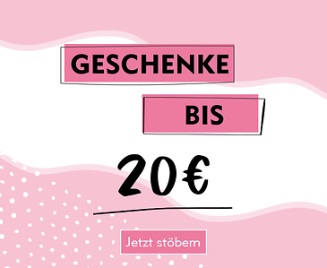 610x500_geschenke_bis-20