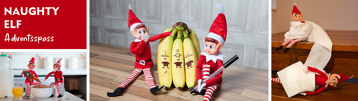xmas_m_610x350_elf