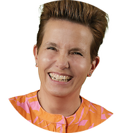 Saskia