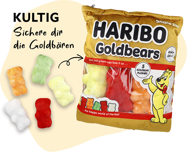 740x600_haribo2610