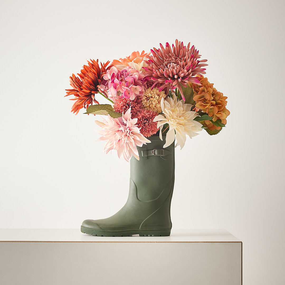 Herbst-Kunstblumen_1