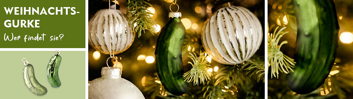 xmas_m_610x350_gurke