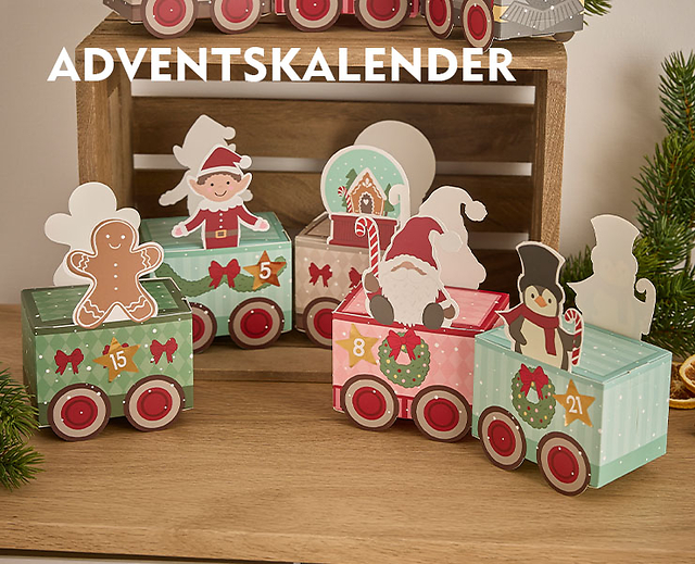 740x600_adventskalender26-zug
