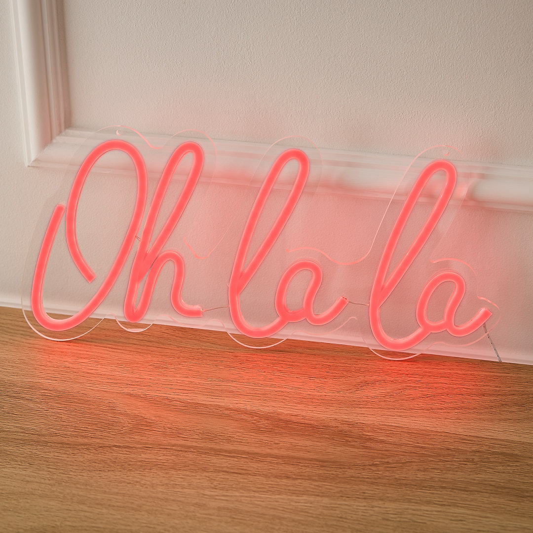 Neon