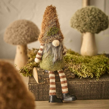Figuren-Herbst
