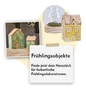 n_300x300_hochzeit_candybar_1