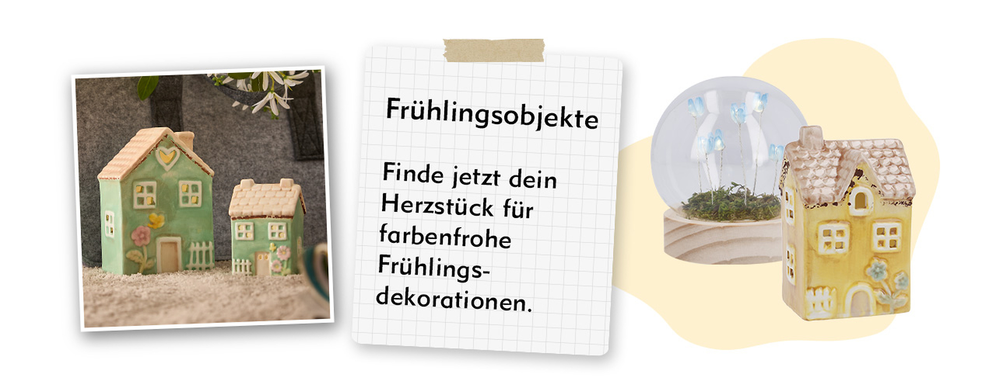 schleifen_109_1