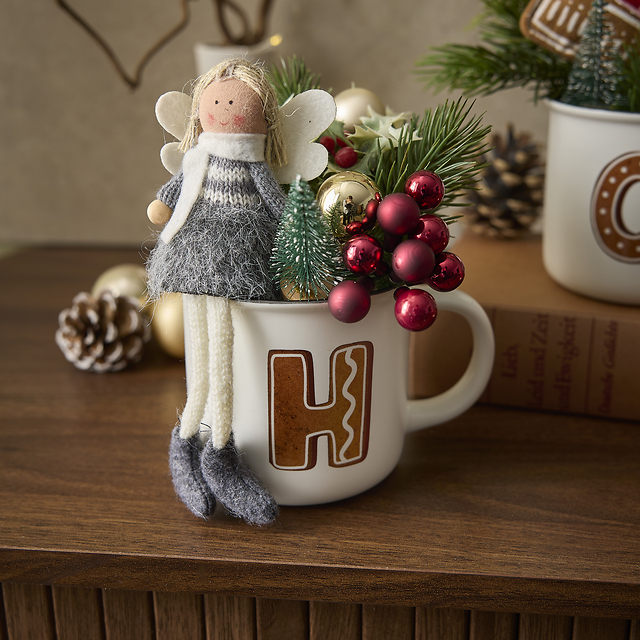 Nikolaus