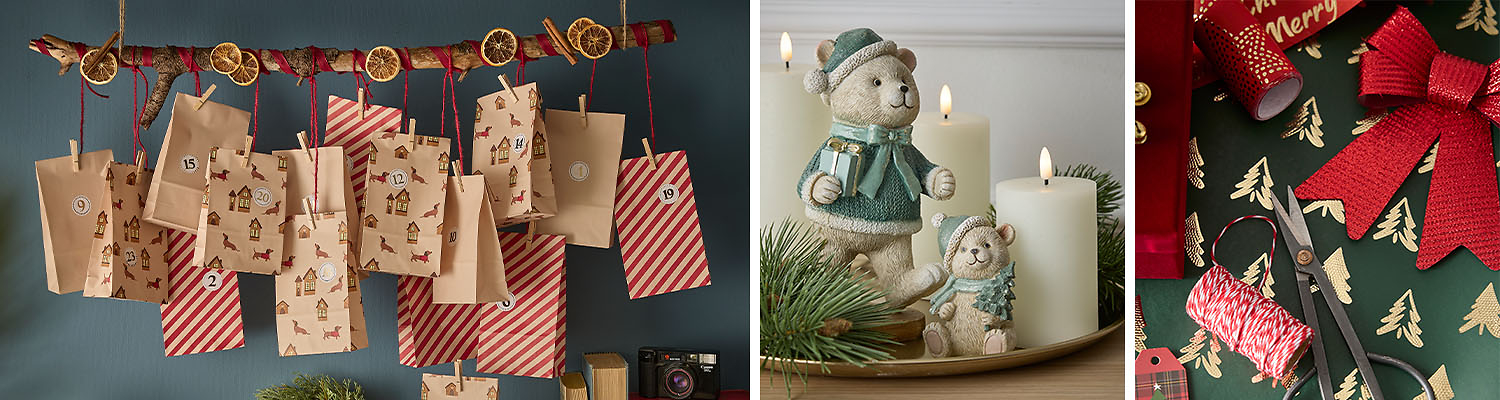 header_740x400_weihnachten2609neu