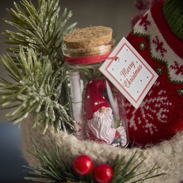 Adventskalender_befuellen