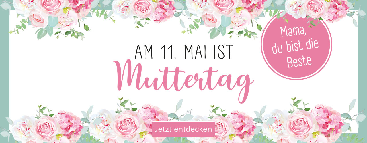 Muttertag