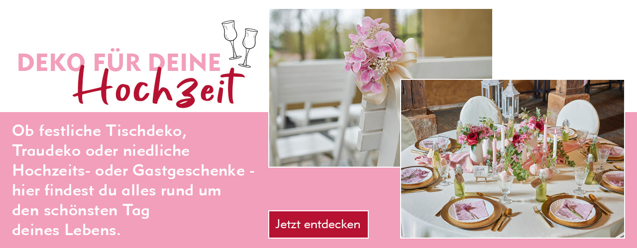 NANUNANA suchen stöbern finden Der