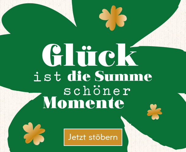 Glücksbringer