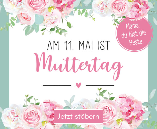 Muttertag