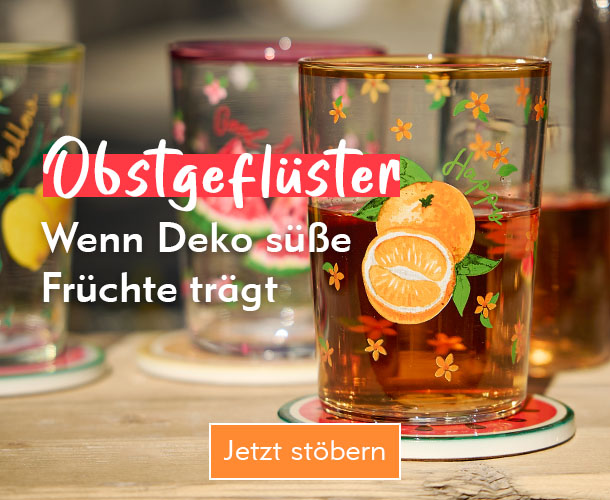 Obstgeflüster