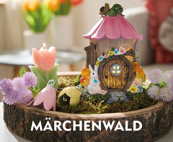Märchenwald