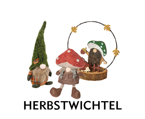 Herbstwichtel