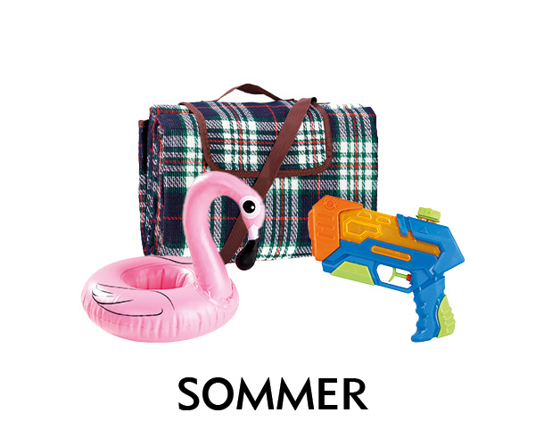 Sommer
