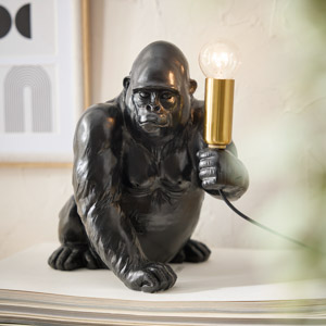 LED-Figuren bei Nanu-Nana