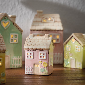 Fr&uuml;hlingsobjekte verlinkt auf Fr&uuml;hlingsobjekte