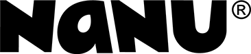 NANU