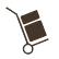 shipping icon