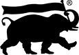 ELEFANT DESIGN