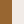 Braun / Beige